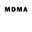 MDMA Molly Abilkassym Tankayev