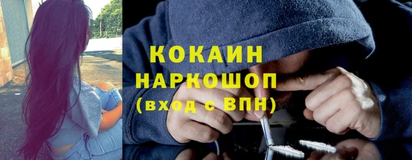 apvp Армянск